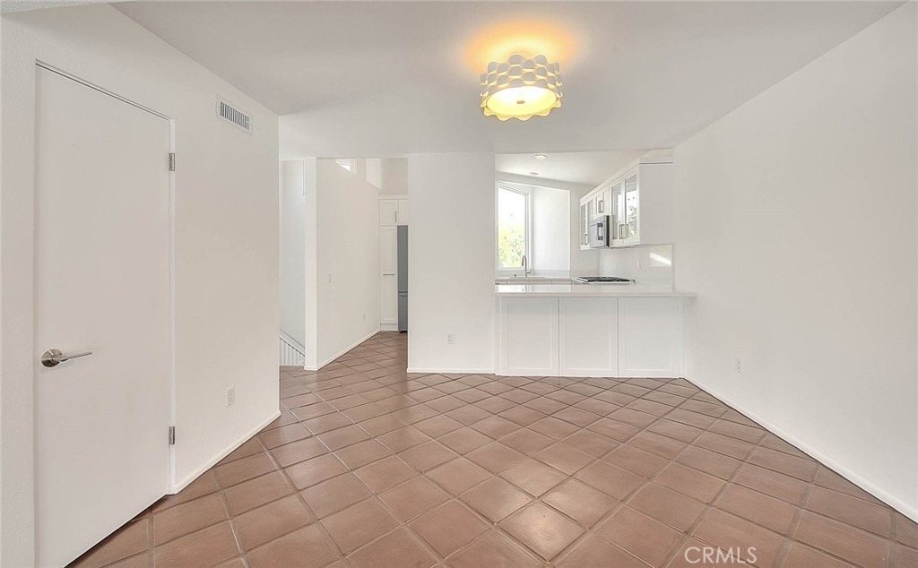 310 Bayview Drive - Photo 13