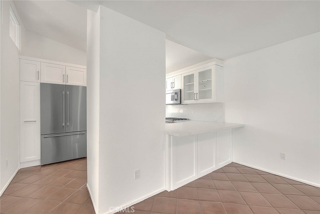 310 Bayview Drive - Photo 15