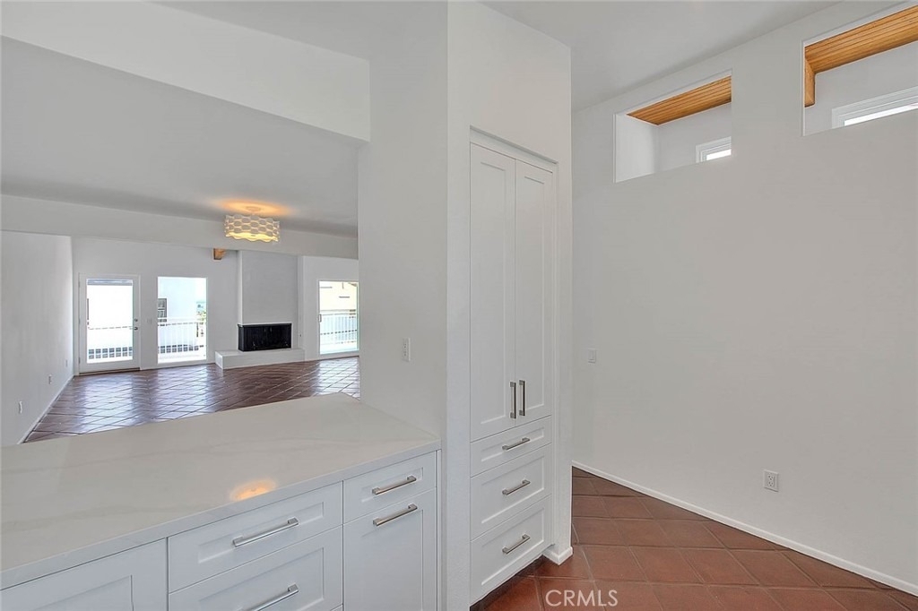 310 Bayview Drive - Photo 19