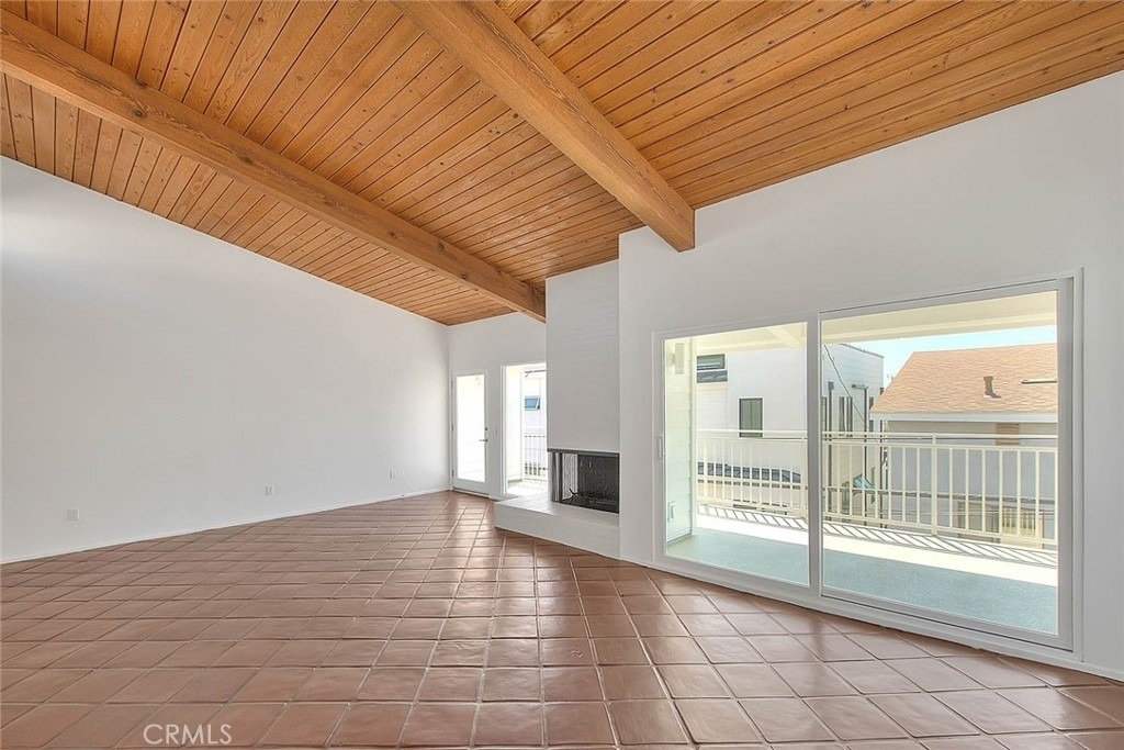 310 Bayview Drive - Photo 12