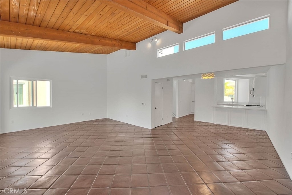 310 Bayview Drive - Photo 11