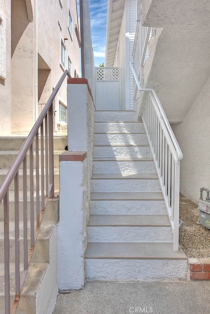 310 Bayview Drive - Photo 14