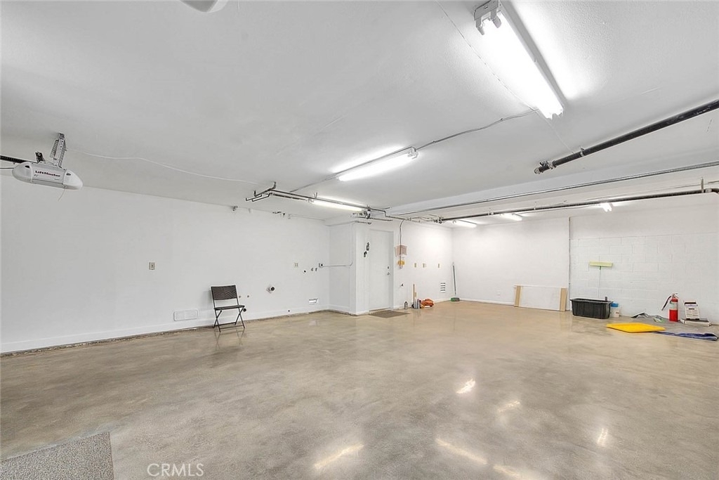 310 Bayview Drive - Photo 27