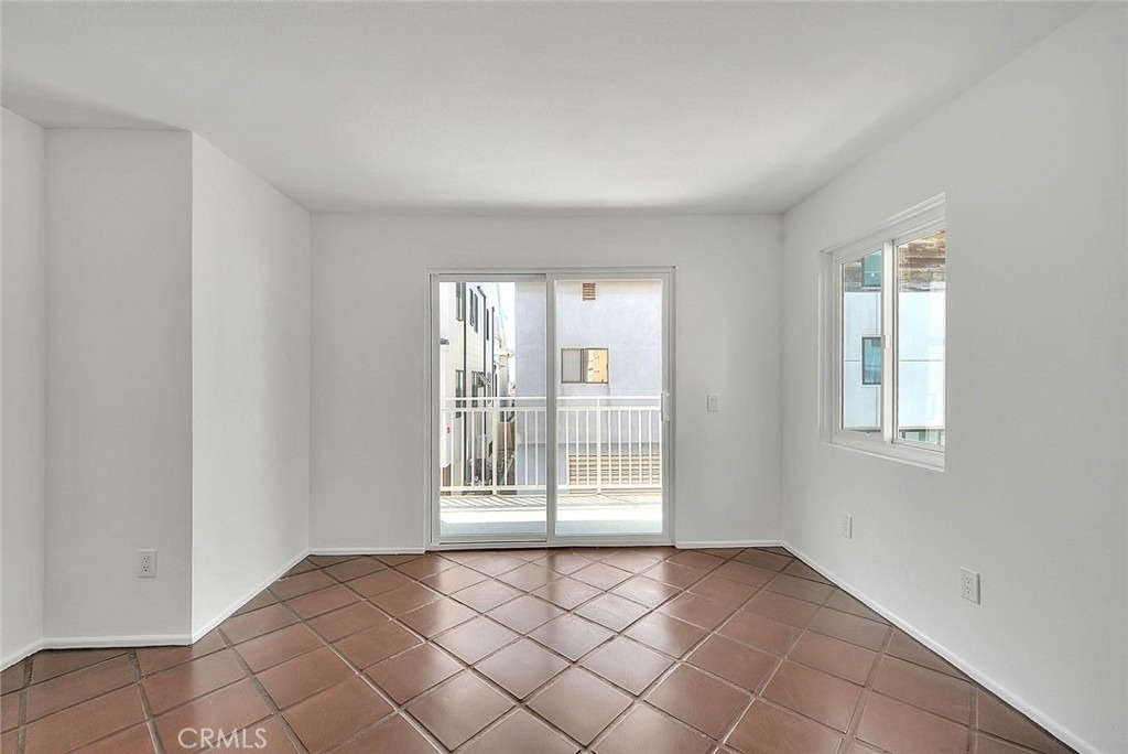 310 Bayview Drive - Photo 22