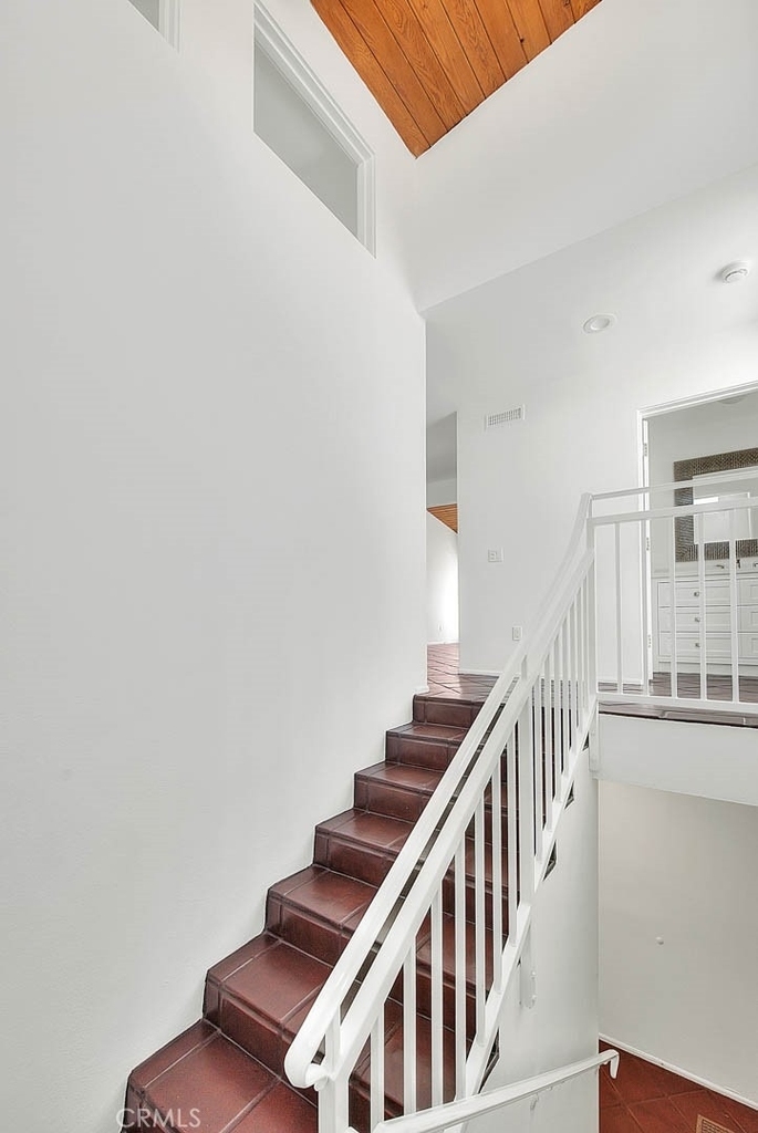 310 Bayview Drive - Photo 24