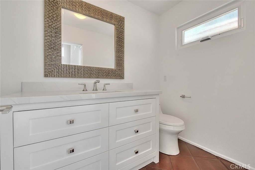 310 Bayview Drive - Photo 20