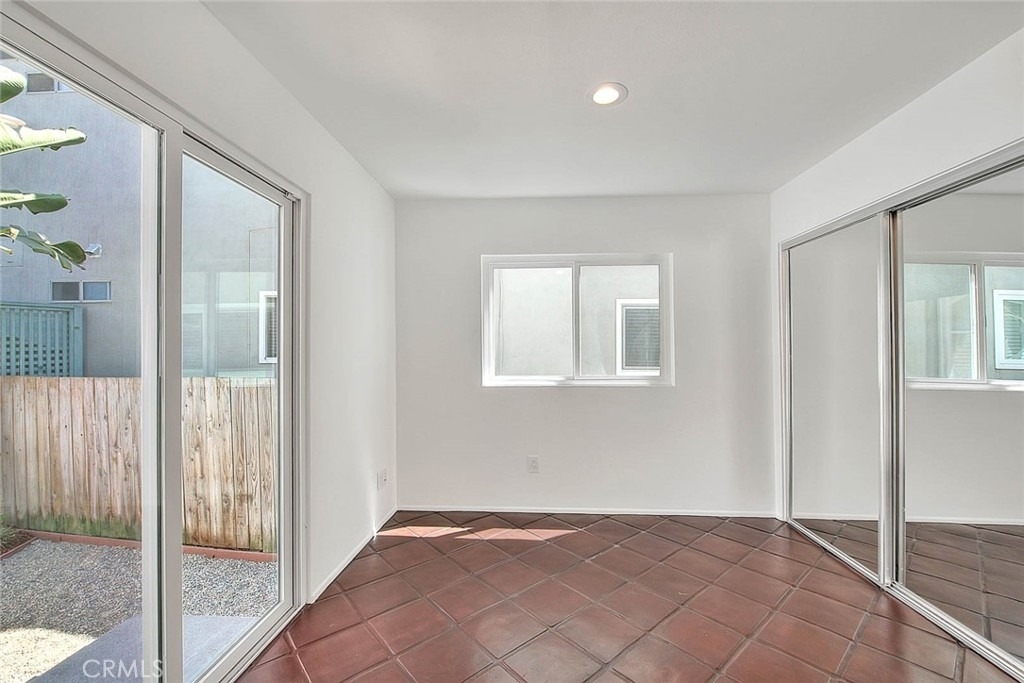 310 Bayview Drive - Photo 8