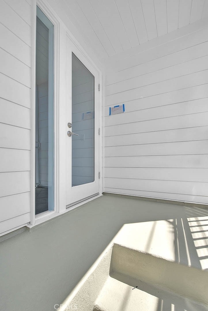 310 Bayview Drive - Photo 1