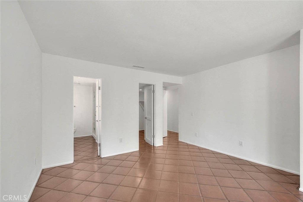 310 Bayview Drive - Photo 23