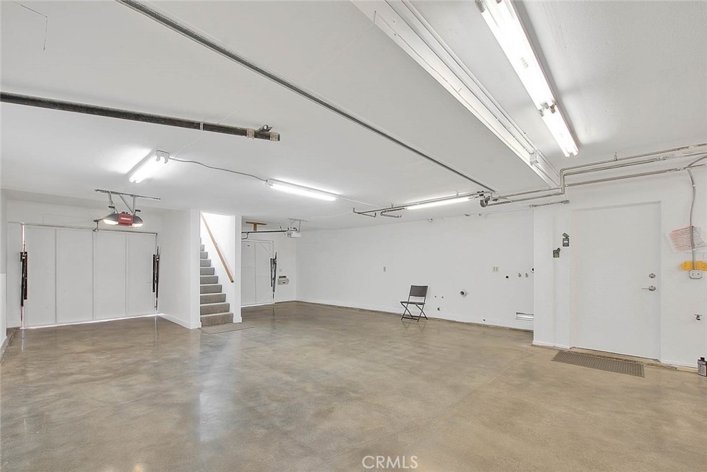 310 Bayview Drive - Photo 26