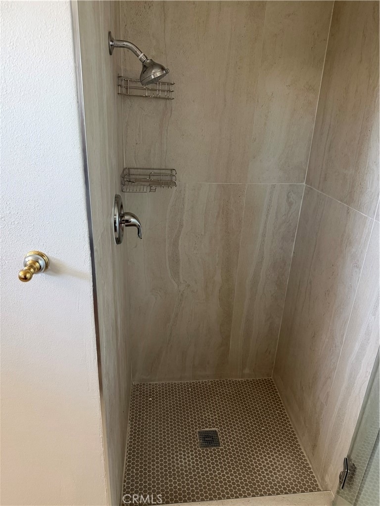 8031 Joan Cir - Photo 35