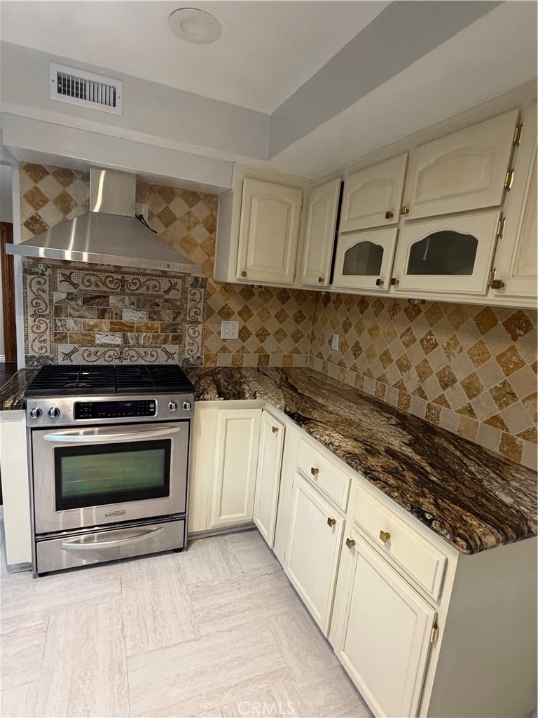 8031 Joan Cir - Photo 11