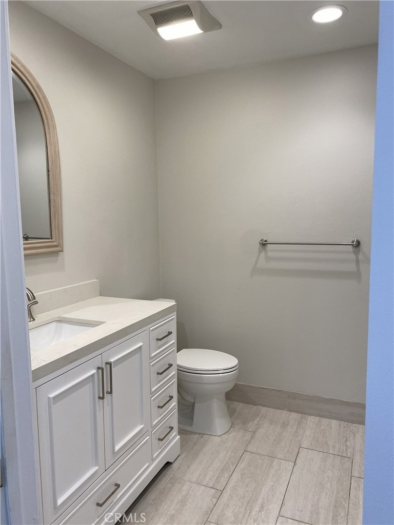 8031 Joan Cir - Photo 24