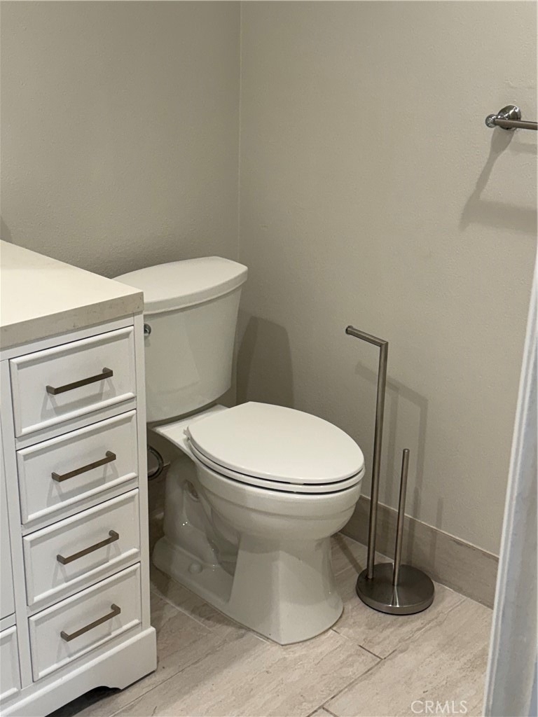 8031 Joan Cir - Photo 25