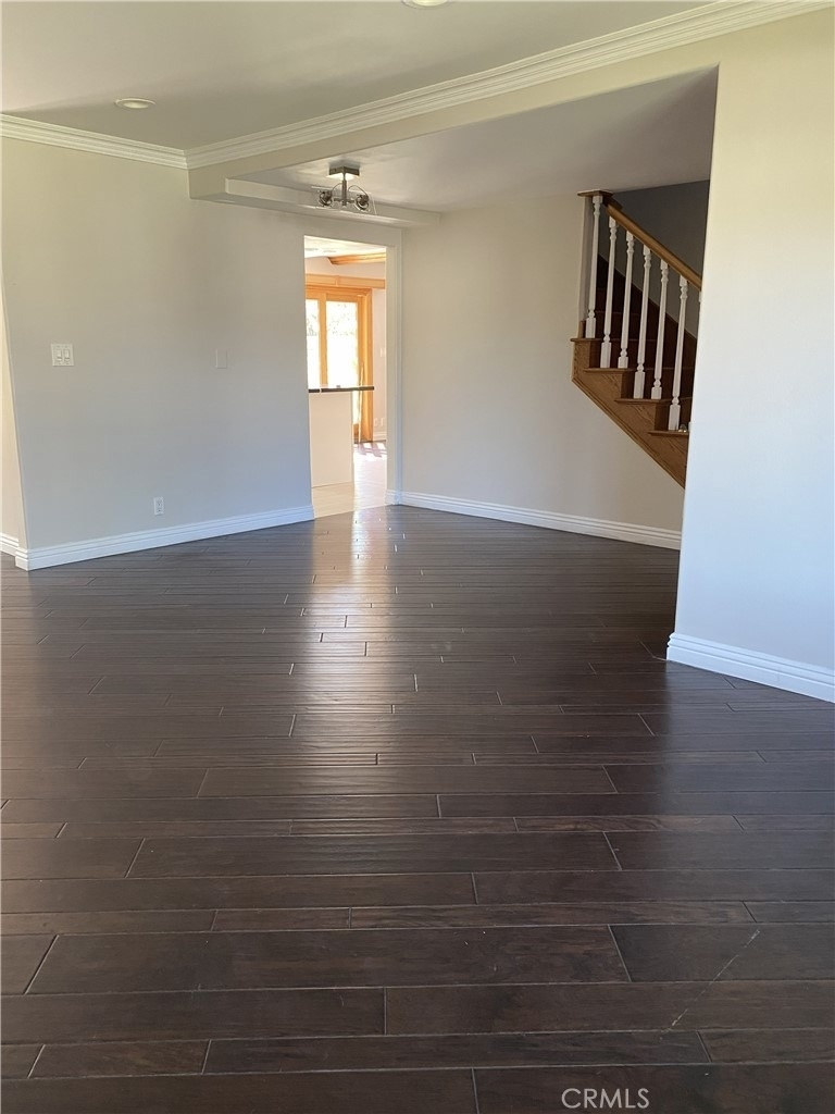 8031 Joan Cir - Photo 9
