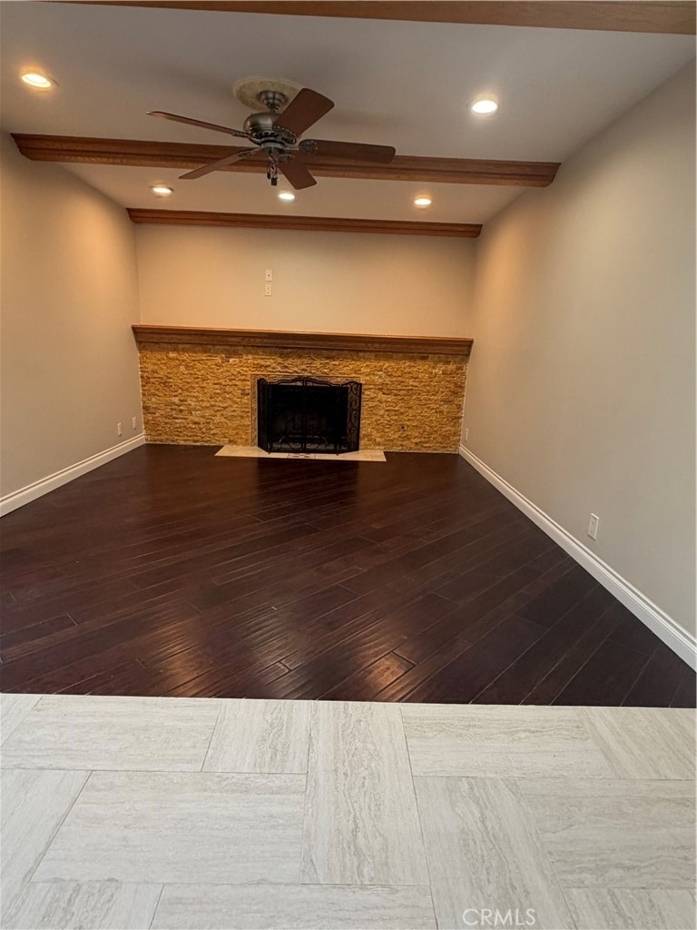 8031 Joan Cir - Photo 16