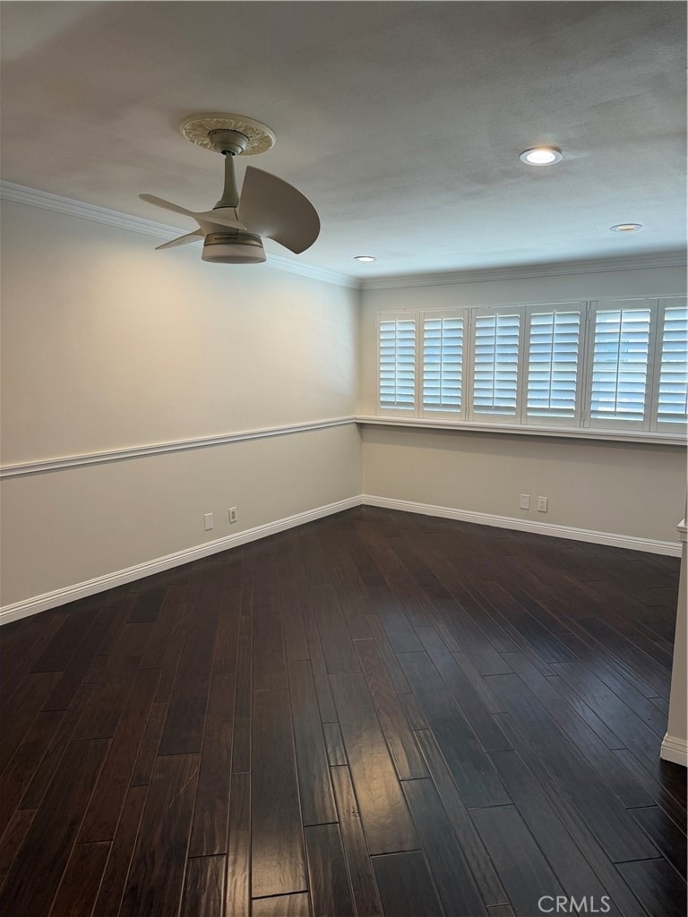 8031 Joan Cir - Photo 31
