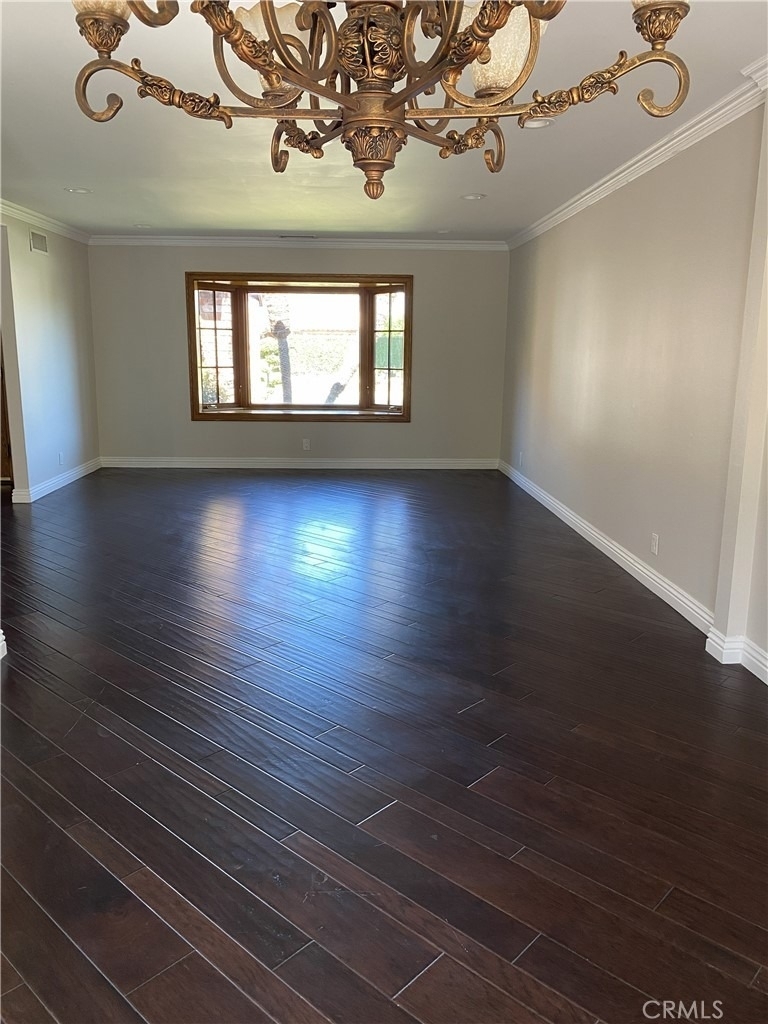 8031 Joan Cir - Photo 4