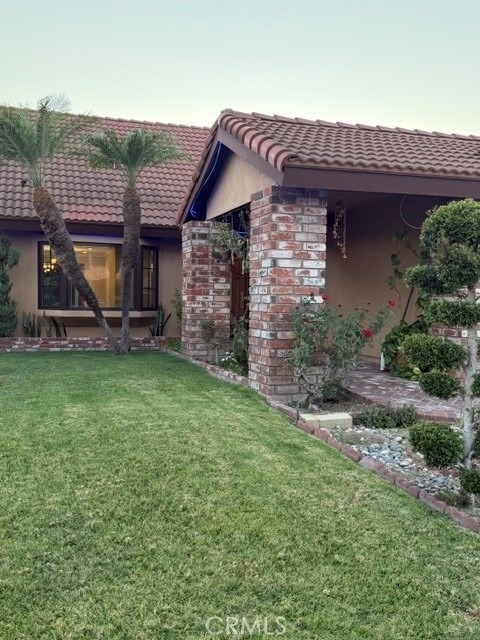 8031 Joan Cir - Photo 1