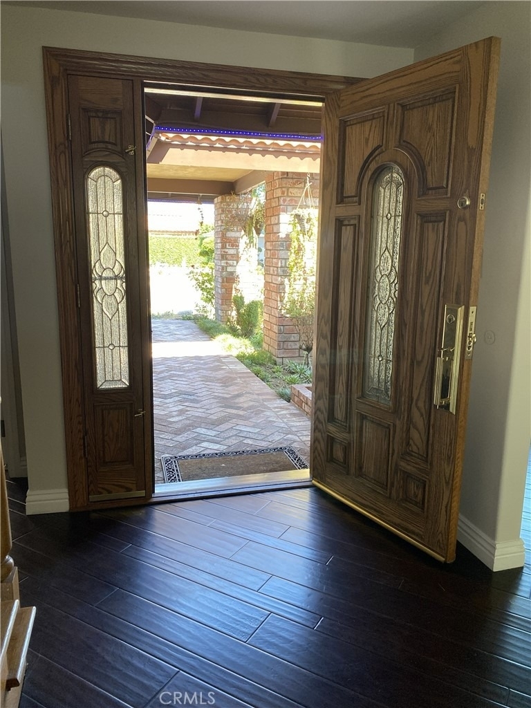 8031 Joan Cir - Photo 3