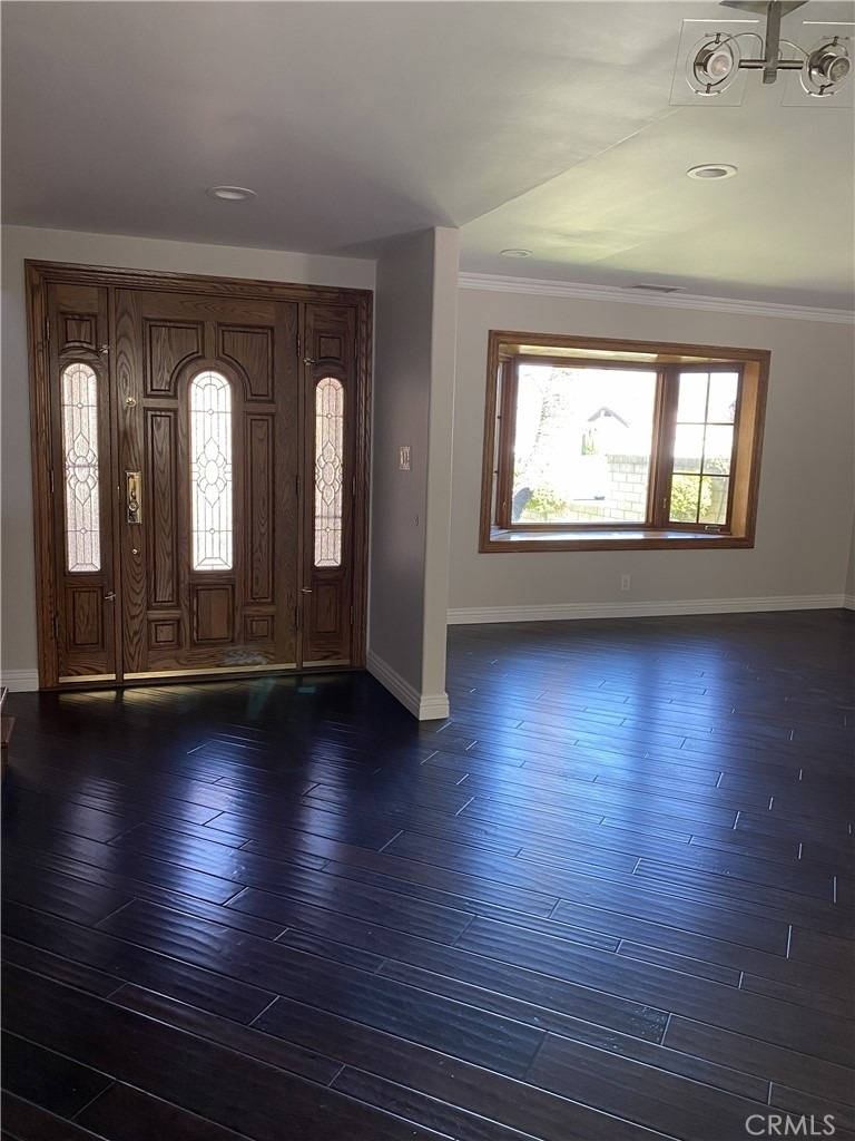 8031 Joan Cir - Photo 6