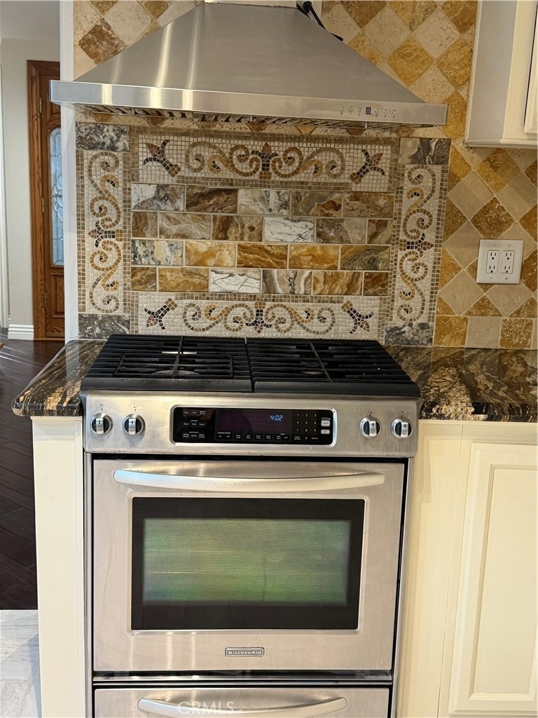 8031 Joan Cir - Photo 12
