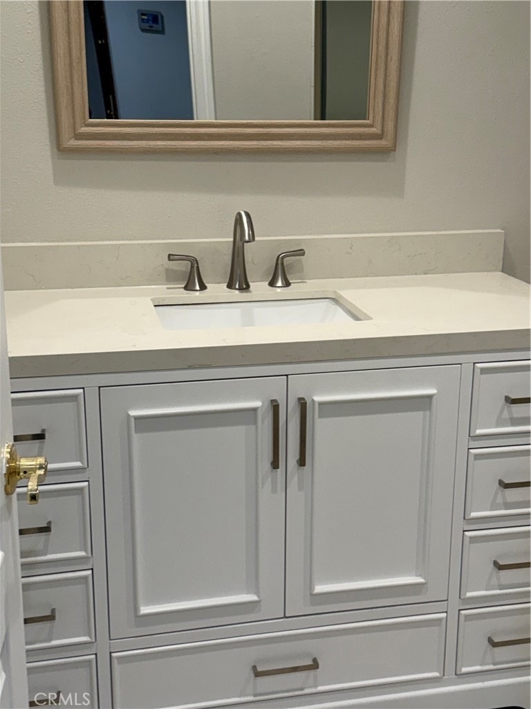 8031 Joan Cir - Photo 22