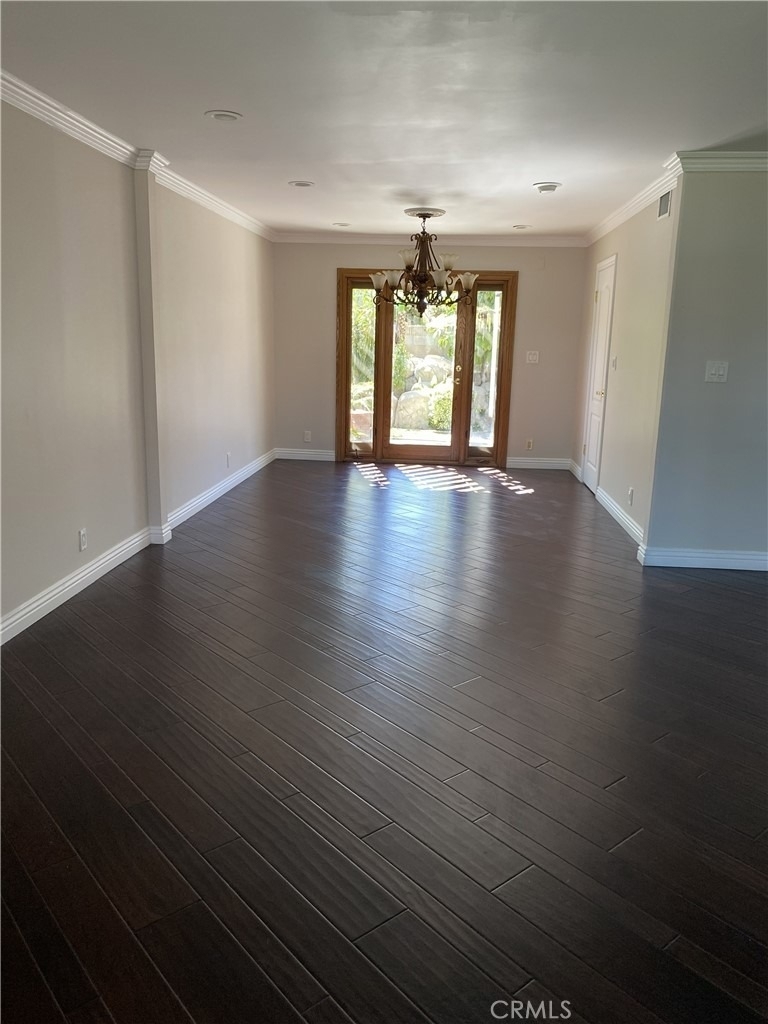 8031 Joan Cir - Photo 5