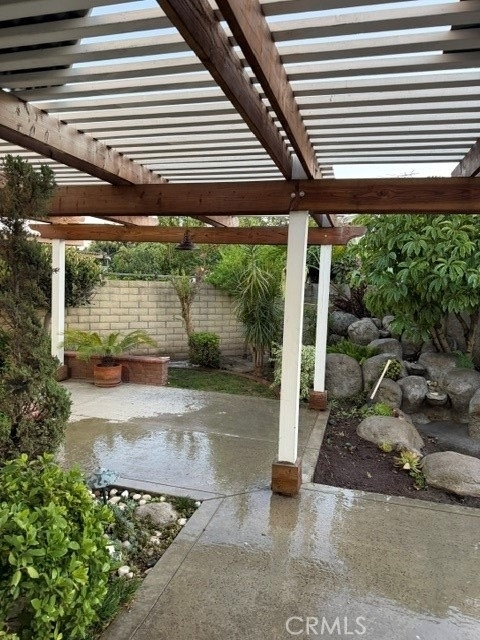 8031 Joan Cir - Photo 39