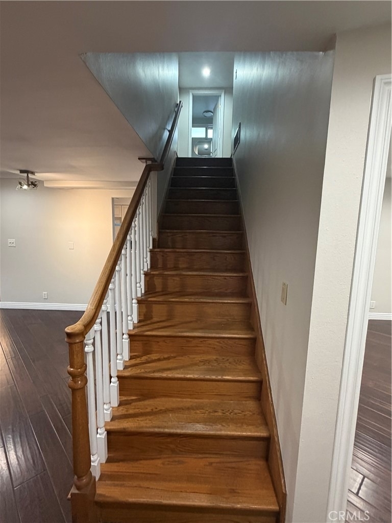 8031 Joan Cir - Photo 26