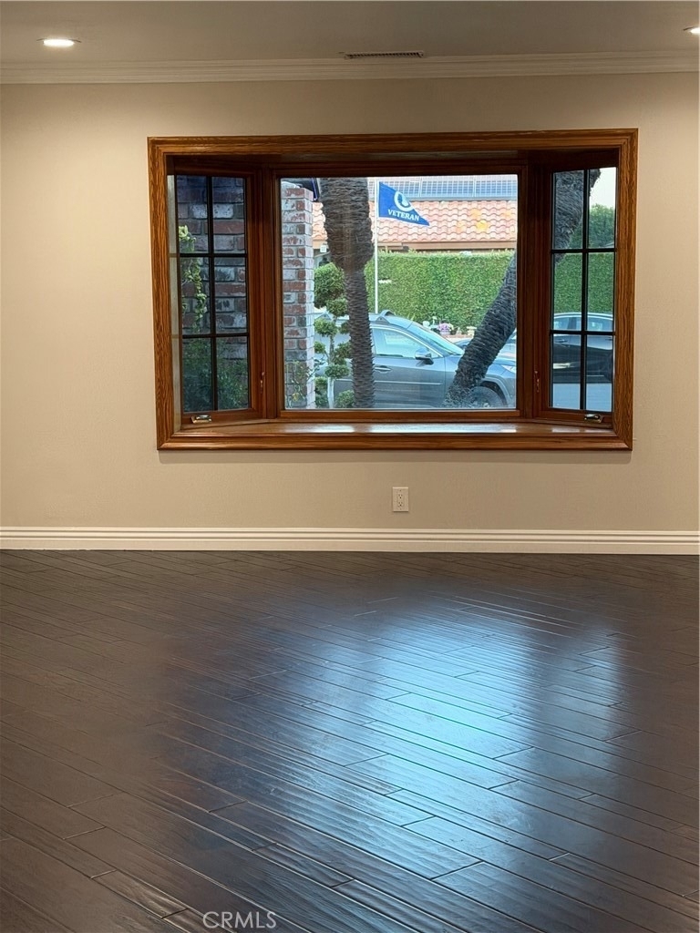 8031 Joan Cir - Photo 7