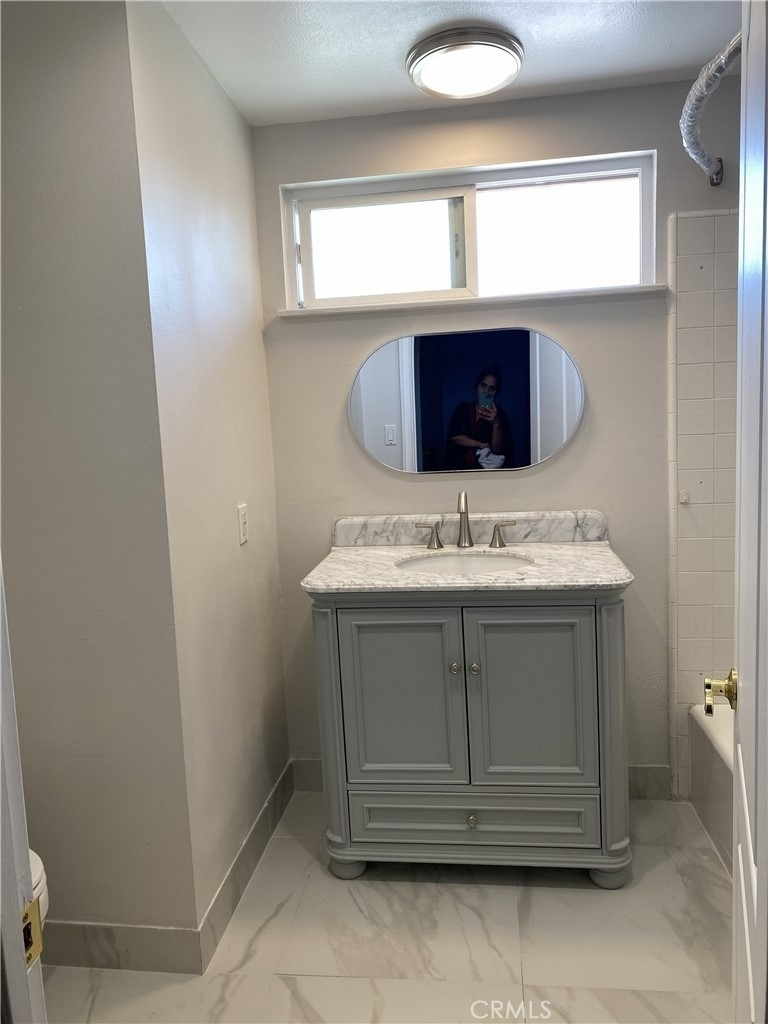 8031 Joan Cir - Photo 34