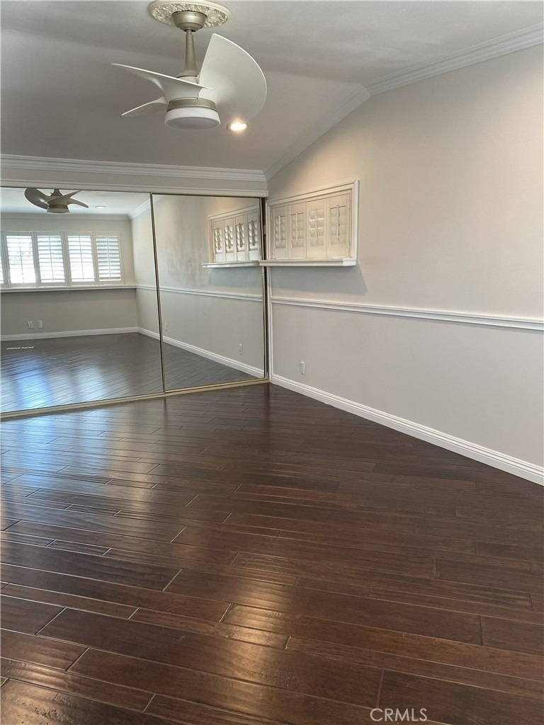 8031 Joan Cir - Photo 30