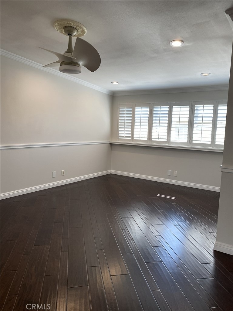 8031 Joan Cir - Photo 29
