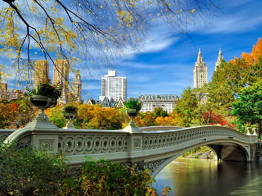 150 Manhattan Avenue - Photo 9