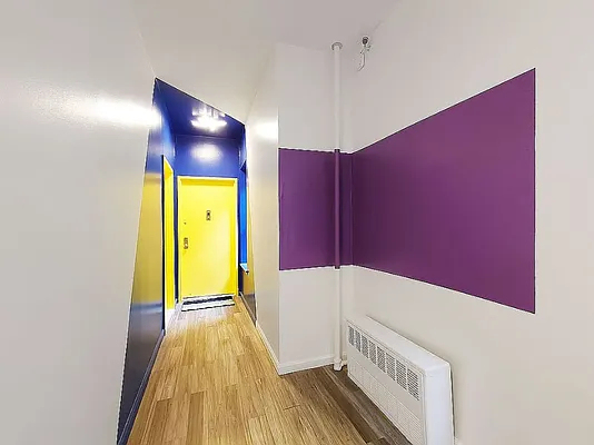 150 Manhattan Avenue - Photo 6