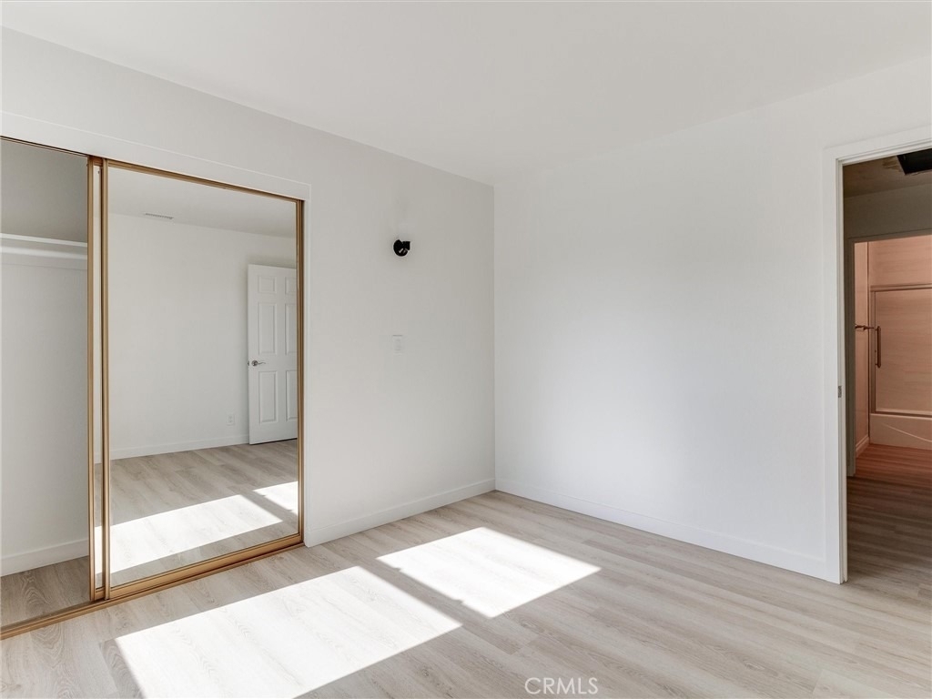 21443 Verne Avenue - Photo 11