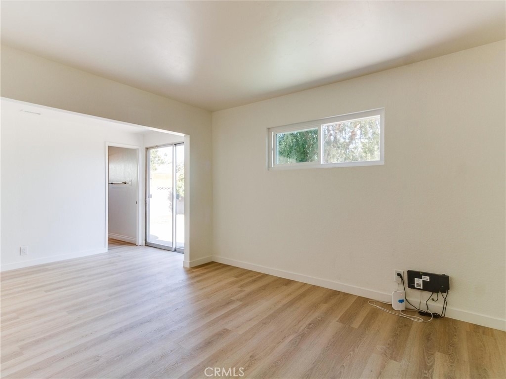21443 Verne Avenue - Photo 18