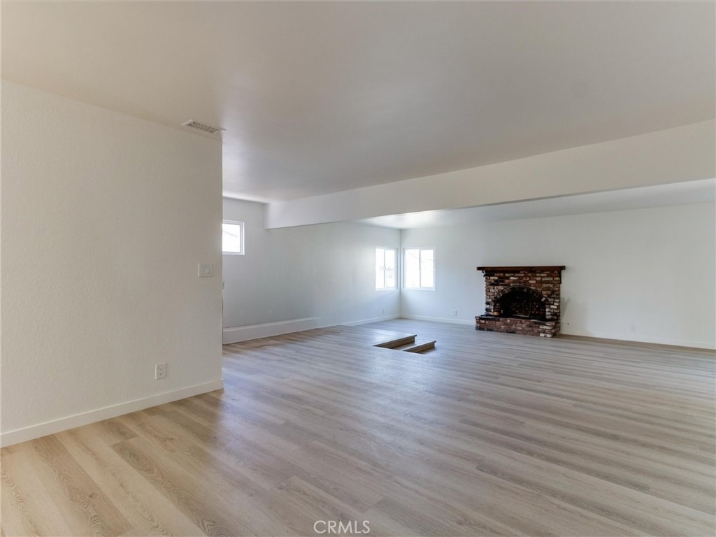21443 Verne Avenue - Photo 5