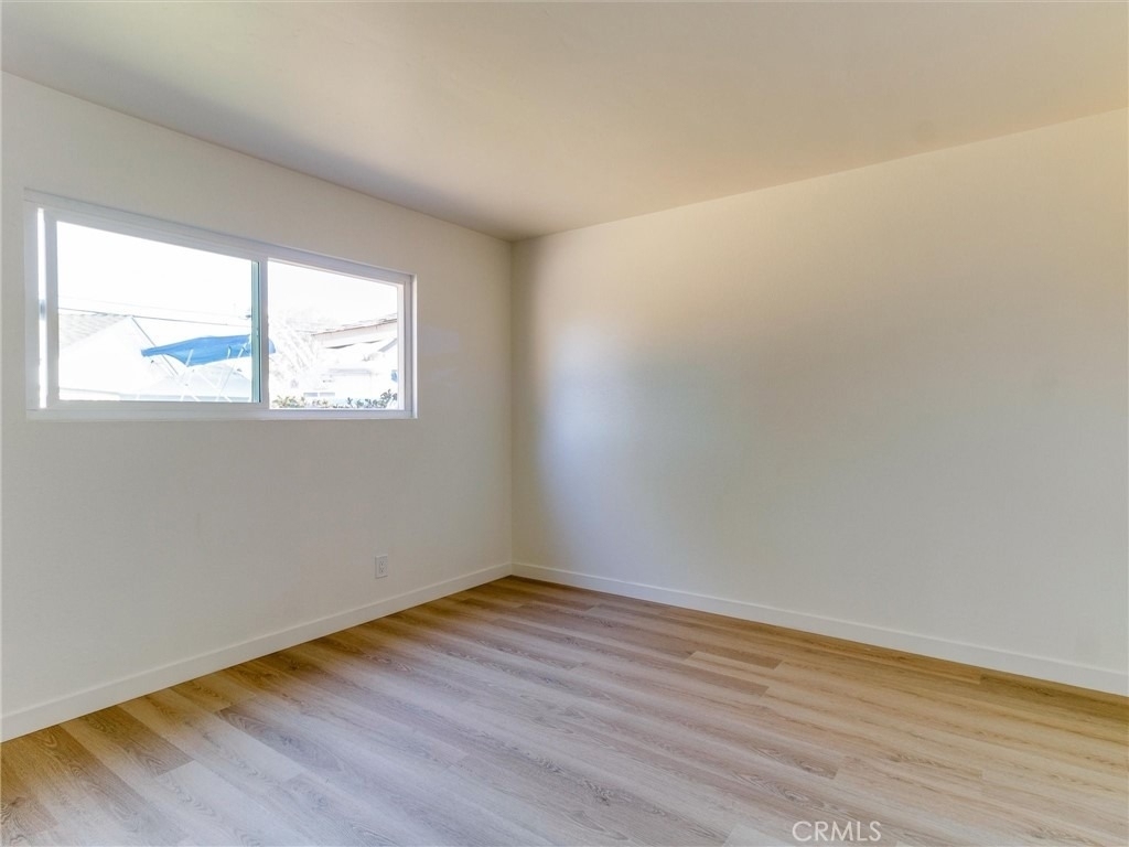 21443 Verne Avenue - Photo 14