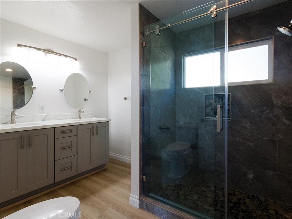 21443 Verne Avenue - Photo 20