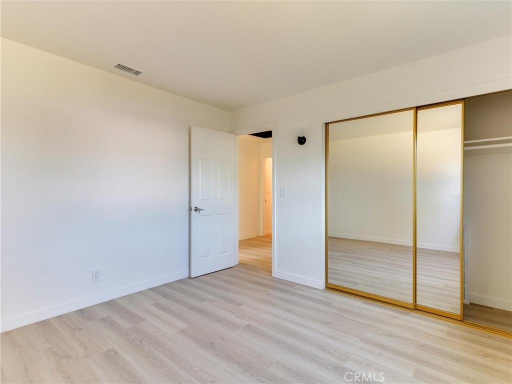 21443 Verne Avenue - Photo 16
