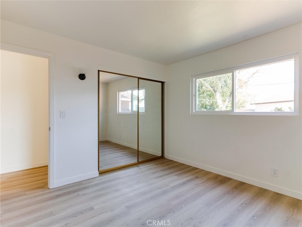 21443 Verne Avenue - Photo 15