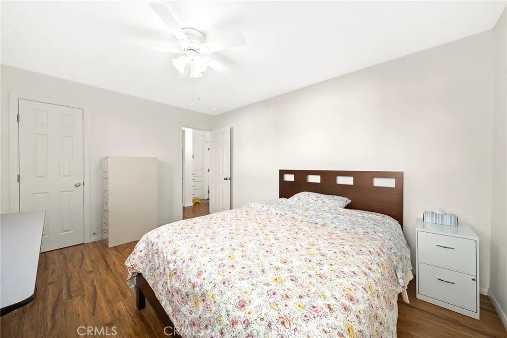 2479 Stevens - Photo 5