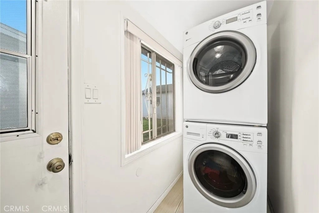 2479 Stevens - Photo 8