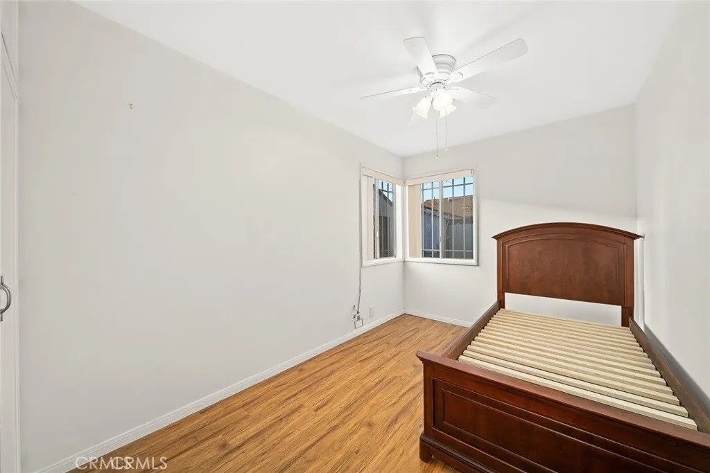 2479 Stevens - Photo 6