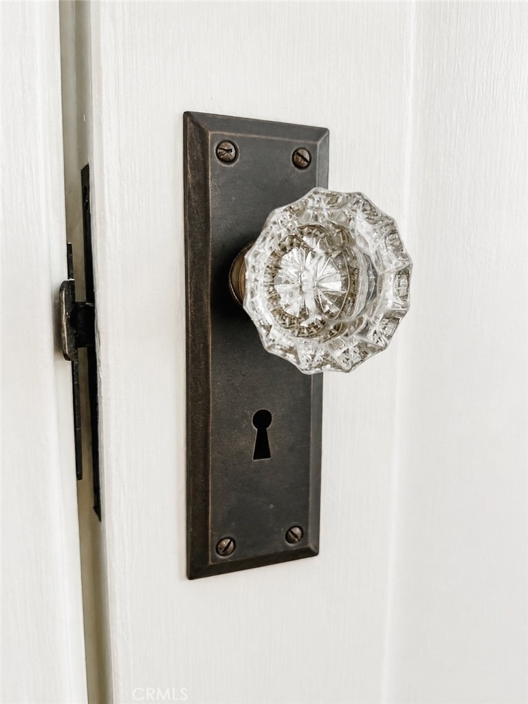 326 Ohio St - Photo 11