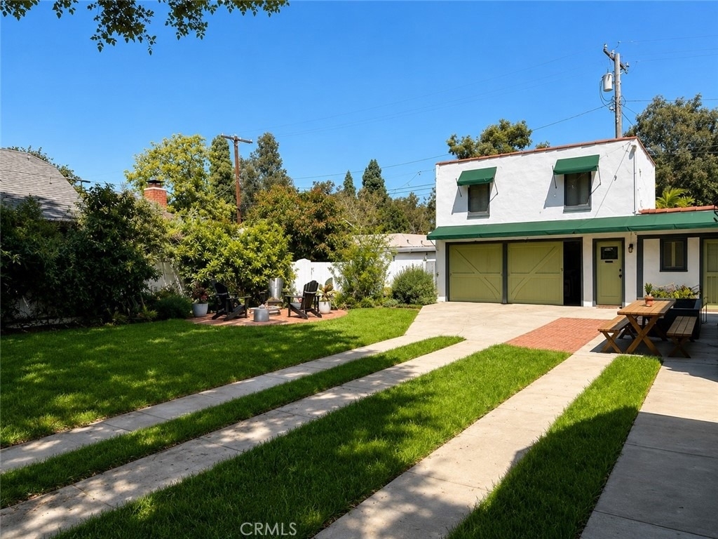 326 Ohio St - Photo 14