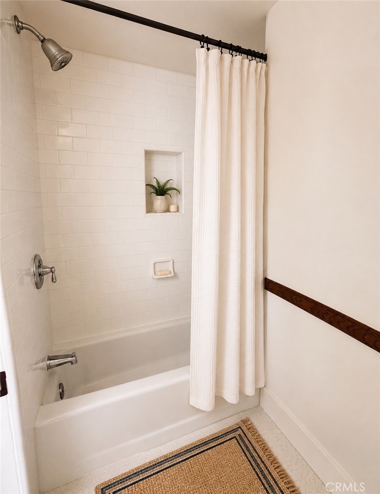 326 Ohio St - Photo 10