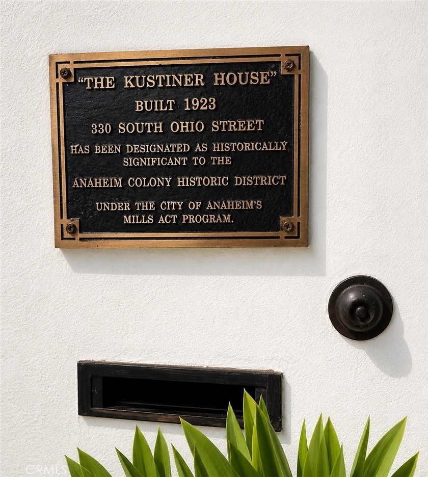 326 Ohio St - Photo 13